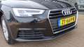 Audi A4 Avant 35 TFSI Pro Line Aut.|Facelift|LED|Trekhaak| Zwart - thumbnail 5