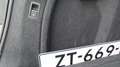 Audi A4 Avant 35 TFSI Pro Line Aut.|Facelift|LED|Trekhaak| Zwart - thumbnail 14