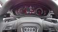 Audi A4 Avant 35 TFSI Pro Line Aut.|Facelift|LED|Trekhaak| Zwart - thumbnail 10
