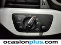 Audi A5 Coupé 2.0TDI S Line S tronic 140kW Gris - thumbnail 25