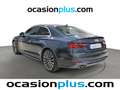 Audi A5 Coupé 2.0TDI S Line S tronic 140kW Gris - thumbnail 3