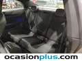 Audi A5 Coupé 2.0TDI S Line S tronic 140kW Gris - thumbnail 13
