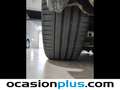 Audi A5 Coupé 2.0TDI S Line S tronic 140kW Gris - thumbnail 38