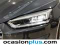 Audi A5 Coupé 2.0TDI S Line S tronic 140kW Gris - thumbnail 15
