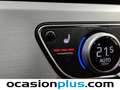 Audi A5 Coupé 2.0TDI S Line S tronic 140kW Gris - thumbnail 29