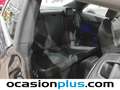 Audi A5 Coupé 2.0TDI S Line S tronic 140kW Gris - thumbnail 19