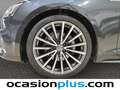 Audi A5 Coupé 2.0TDI S Line S tronic 140kW Gris - thumbnail 40