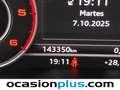 Audi A5 Coupé 2.0TDI S Line S tronic 140kW Gris - thumbnail 11