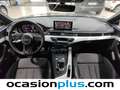 Audi A5 Coupé 2.0TDI S Line S tronic 140kW Gris - thumbnail 7