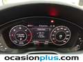 Audi A5 Coupé 2.0TDI S Line S tronic 140kW Gris - thumbnail 24
