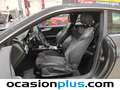 Audi A5 Coupé 2.0TDI S Line S tronic 140kW Gris - thumbnail 12