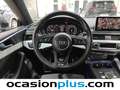 Audi A5 Coupé 2.0TDI S Line S tronic 140kW Gris - thumbnail 23
