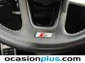 Audi A5 Coupé 2.0TDI S Line S tronic 140kW Gris - thumbnail 31