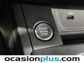 Audi A5 Coupé 2.0TDI S Line S tronic 140kW Gris - thumbnail 34
