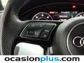 Audi A5 Coupé 2.0TDI S Line S tronic 140kW Gris - thumbnail 26