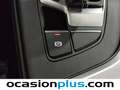 Audi A5 Coupé 2.0TDI S Line S tronic 140kW Gris - thumbnail 33