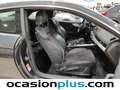 Audi A5 Coupé 2.0TDI S Line S tronic 140kW Gris - thumbnail 20
