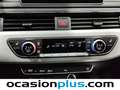 Audi A5 Coupé 2.0TDI S Line S tronic 140kW Gris - thumbnail 36