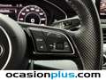 Audi A5 Coupé 2.0TDI S Line S tronic 140kW Gris - thumbnail 27