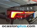 Audi A5 Coupé 2.0TDI S Line S tronic 140kW Gris - thumbnail 17