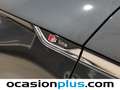 Audi A5 Coupé 2.0TDI S Line S tronic 140kW Gris - thumbnail 6