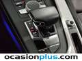 Audi A5 Coupé 2.0TDI S Line S tronic 140kW Gris - thumbnail 5