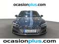 Audi A5 Coupé 2.0TDI S Line S tronic 140kW Gris - thumbnail 14