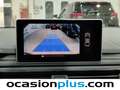 Audi A5 Coupé 2.0TDI S Line S tronic 140kW Gris - thumbnail 10