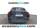 Audi A5 Coupé 2.0TDI S Line S tronic 140kW Gris - thumbnail 16