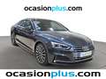 Audi A5 Coupé 2.0TDI S Line S tronic 140kW Gris - thumbnail 2