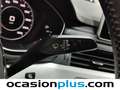Audi A5 Coupé 2.0TDI S Line S tronic 140kW Gris - thumbnail 28