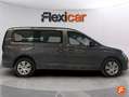 Volkswagen Caddy Maxi Origin 2.0 TDI 90kW (122CV) DSG Gris - thumbnail 4