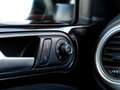 Volkswagen Beetle 1.2 TSI Exclusive Series Club | Navigatie | Stoelv Orange - thumbnail 50