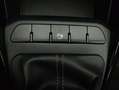 Kia Stonic 1.0 T-GDi Concept 100 Blanco - thumbnail 14
