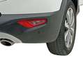 Kia Stonic 1.0 T-GDi Concept 100 Blanco - thumbnail 25