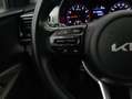 Kia Stonic 1.0 T-GDi Concept 100 Blanco - thumbnail 16