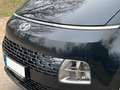 Hyundai STARIA STARIA 2.2 CRDi Trend *Navi*18Zoll*ACC*LED*360° Kék - thumbnail 8