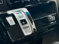 Hyundai STARIA STARIA 2.2 CRDi Trend *Navi*18Zoll*ACC*LED*360° Niebieski - thumbnail 15