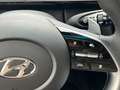 Hyundai STARIA STARIA 2.2 CRDi Trend *Navi*18Zoll*ACC*LED*360° Kék - thumbnail 12