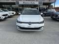 Volkswagen Golf Golf VIII 2020 2.0 tdi Life 115cv Bianco - thumbnail 1