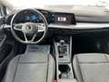 Volkswagen Golf Golf VIII 2020 2.0 tdi Life 115cv Bianco - thumbnail 9