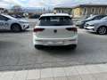 Volkswagen Golf Golf VIII 2020 2.0 tdi Life 115cv Bianco - thumbnail 6