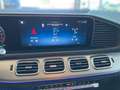 Mercedes-Benz GLE 350 de 4M AMG-Line+AIRMATIC+DISTRON+AHK+Pano Grau - thumbnail 12