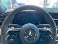 Mercedes-Benz GLE 350 de 4M AMG-Line+AIRMATIC+DISTRON+AHK+Pano Grau - thumbnail 11