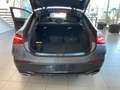 Mercedes-Benz GLE 350 de 4M AMG-Line+AIRMATIC+DISTRON+AHK+Pano Grau - thumbnail 17