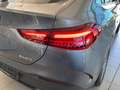 Mercedes-Benz GLE 350 de 4M AMG-Line+AIRMATIC+DISTRON+AHK+Pano Grau - thumbnail 18