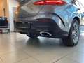 Mercedes-Benz GLE 350 de 4M AMG-Line+AIRMATIC+DISTRON+AHK+Pano Grau - thumbnail 19