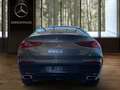 Mercedes-Benz GLE 350 de 4M AMG-Line+AIRMATIC+DISTRON+AHK+Pano Grau - thumbnail 5