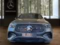 Mercedes-Benz GLE 350 de 4M AMG-Line+AIRMATIC+DISTRON+AHK+Pano Grau - thumbnail 2