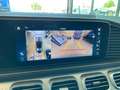 Mercedes-Benz GLE 350 de 4M AMG-Line+AIRMATIC+DISTRON+AHK+Pano Grau - thumbnail 13